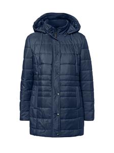 Your Look... for less! Watté-jack
