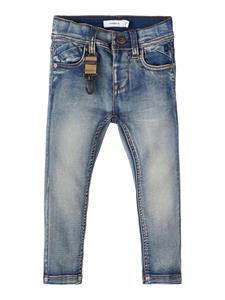 Name it peuter jeans