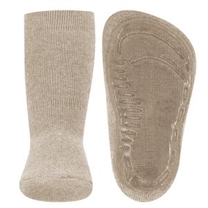 Antislip sokken