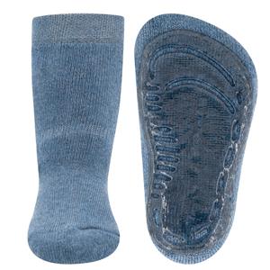 Antislip sokken