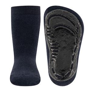 Antislip sokken
