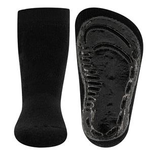 Antislip sokken