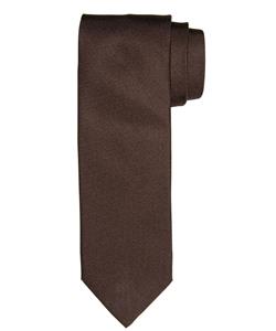 Profuomo Heren Stropdas