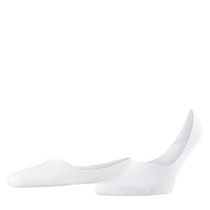 Falke Step Sokken