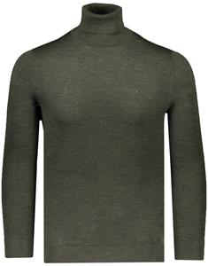 Calvin Klein Trui Groen