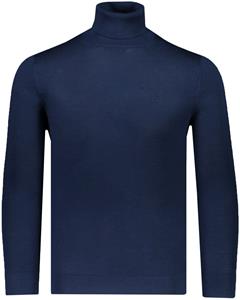Calvin Klein Trui Blauw