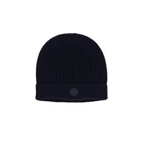 LOOXS 10sixteen Meisjes muts - Navy blauw
