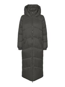 Vero Moda Steppmantel "VMUPPSALA LONG COAT"