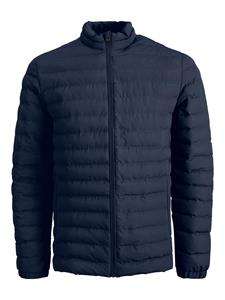 Jack & Jones Jjerecycle puffer collar noos