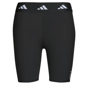 adidas Performance Shorts "TECHFIT KURZE TIGHT"