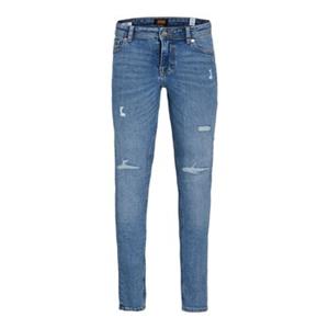 Jack & jones Skinny Jeans Jack & Jones JJILIAM JJORIGINAL