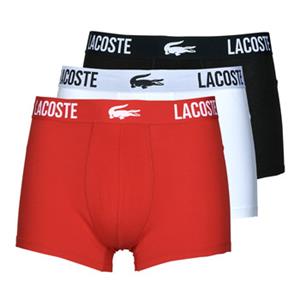 Lacoste broek