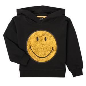 Sweater Desigual VELETA