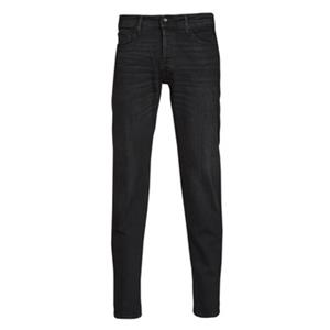 Jack & Jones  Slim Fit Jeans JJIMIKE JJORIGINAL JOS 111