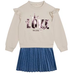 Korte Jurk Billieblush U12757-N78