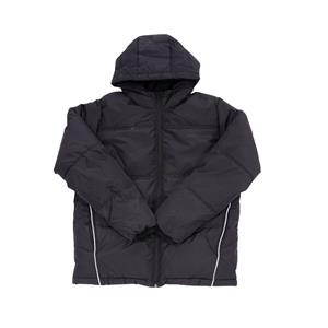 Donsjas BOSS J26488-09B