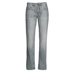 Straight Jeans Freeman T.Porter ANTONIA DENIM