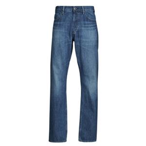 Straight Jeans G-Star Raw Triple A Regular Straight