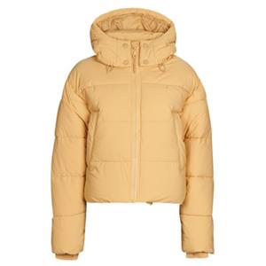 Donsjas Rip Curl ANTI-SERIES CROP JACKET