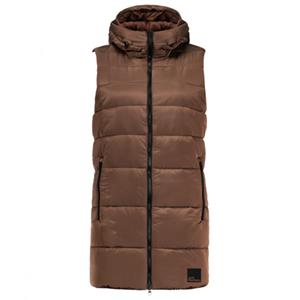 Jack Wolfskin Steppweste "EISBACH VEST W"