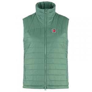 Fjällräven Expedition X-Lätt Vest