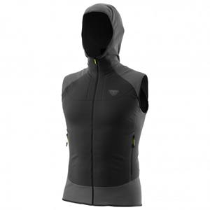 Dynafit Heren Mezzalama Polartec Alpha Bodywarmer