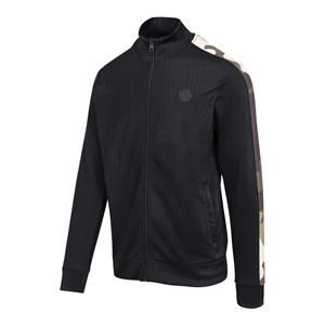 Cruyff Montez track top ca223043-998