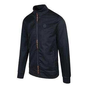 Cruyff Rafael track top ca223017-998
