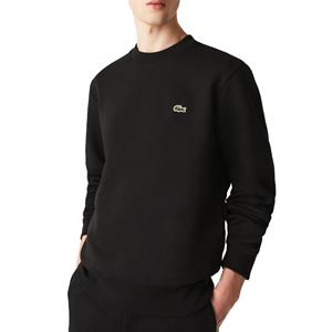 Lacoste Sweatshirt (1-delig)