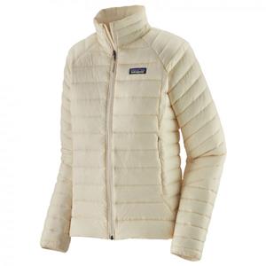 Patagonia - Women's Down Sweater - Donsjack, beige