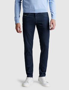 Vanguard V850 Rider Heren Jeans
