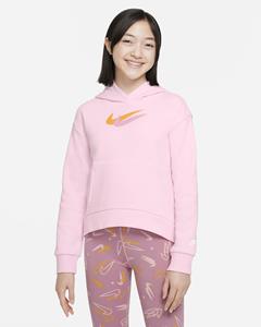 NIKE nike sportswear big kids' (girls') dq9127-663