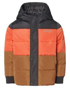 Noppies Winter jacke Nijland Phantom