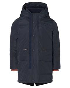 Noppies Jas Maat 104  Nes - Dark Sapphire