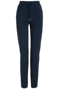 Frank Walder Broek nos722607
