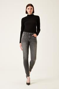 Garcia Jeans 244/30-6935 celia