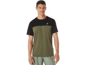 ASICS Race Top Laufshirt