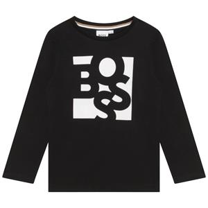 Jack & Jones Jjestar jj tee ss noos jnr