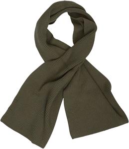 Moss Copenhagen 16279 mschgaline rachelle scarf