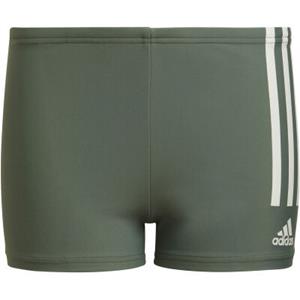 Zwembroekjes voor kinderen adidas