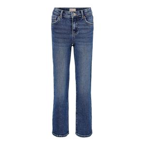 Only Kids Kogjuicy Wide Leg Dnm Cro557 Noos