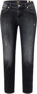 MAC 5-Pocket-Jeans (1-tlg)