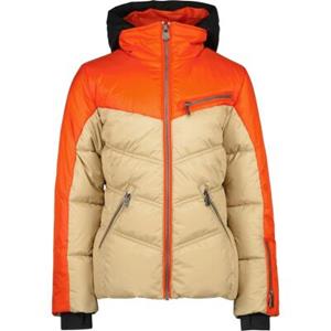 Vingino Teslyn Ski/Snowboard Jas Meisjes 152