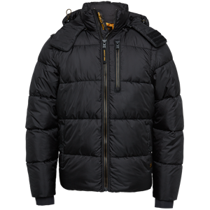 PME LEGEND Outdoorjacke