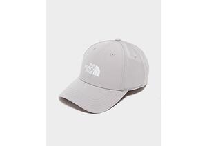 The north face Recycled 66 Classic Cap Meld Grey