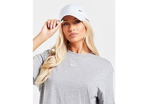 Nike Sportswear Baseball Cap "Heritage Cap"