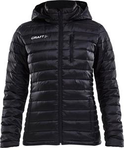 CRAFT CRAFT ISOLATE JACKET W 1905994-9999