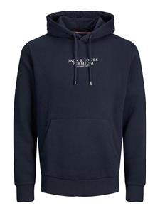 Jack & jones Sweater Jack & Jones -