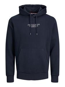 Jack and Jones Jprbluarchie Sweat Hood Noos