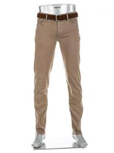 Alberto 5737-1383 pipe